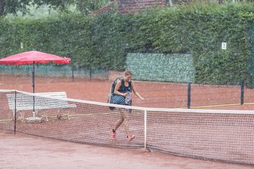 Helene Grimm 160 - RL THC von Horn und Hamm - LTTC RW Berlin